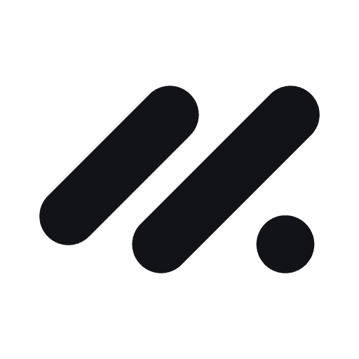 Tovaki square application icon