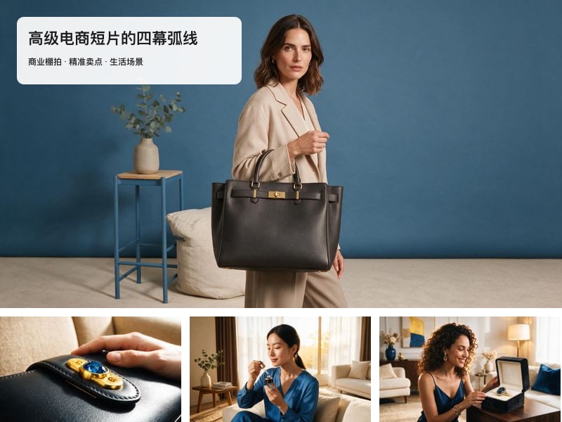 Product Ad · E-commerce